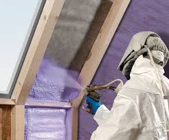 Types of Insulation We Offer in West Bend, WI